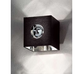 Настенный светильник Morosini Eye Pa, фото 1