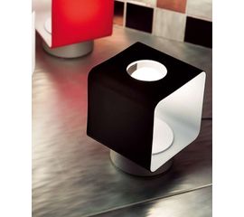 Настольная лампа Morosini EyeGlass Co, фото 1