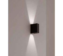 Настенный светильник Morosini Sunrise Pa, фото 1