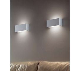 Настенный светильник Morosini Sunrise 260Pa, фото 1