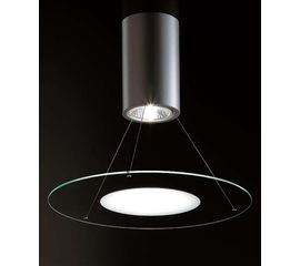 Потолочный светильник Morosini Ares Pl, фото 1