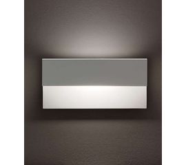 Настенный светильник Morosini Biblos Pa, фото 1