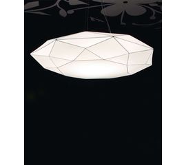 Подвесной светильник Morosini Diamond So, фото 1