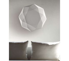 Настенный светильник Morosini Diamond Pp, фото 1