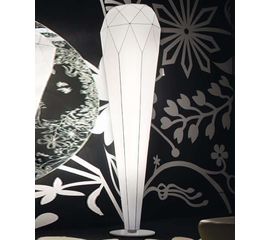 Торшер Morosini Diamond Te, фото 1