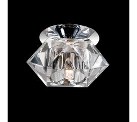 Встраиваемый в потолок светильник Novotech 36933, фото 1