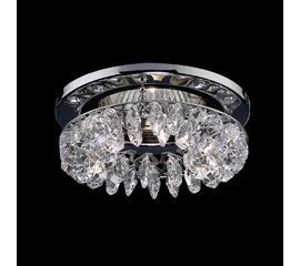 Встраиваемый в потолок светильник Novotech 36926, фото 1