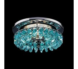 Встраиваемый в потолок светильник Novotech 36927, фото 1