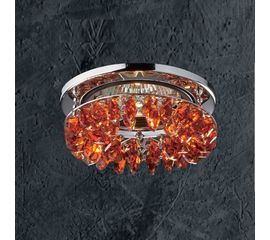 Встраиваемый в потолок светильник Novotech 36931, фото 1