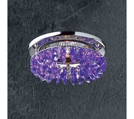 Встраиваемый в потолок светильник Novotech 36931, фото 1