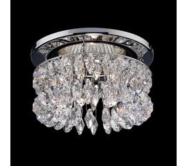 Встраиваемый в потолок светильник Novotech 36927, фото 1