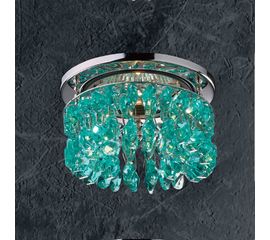 Встраиваемый в потолок светильник Novotech 36931, фото 1