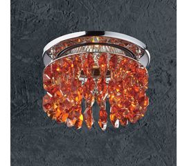 Встраиваемый в потолок светильник Novotech 36931, фото 1