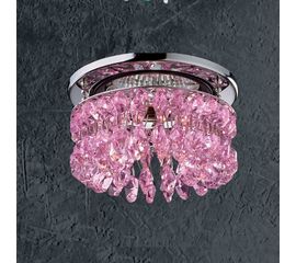 Встраиваемый в потолок светильник Novotech 36931, фото 1