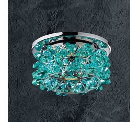 Встраиваемый в потолок светильник Novotech 36932, фото 1