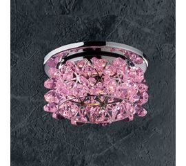 Встраиваемый в потолок светильник Novotech 36932, фото 1