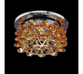 Встраиваемый в потолок светильник Novotech 36927, фото 1