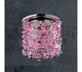 Встраиваемый в потолок светильник Novotech 36932, фото 1