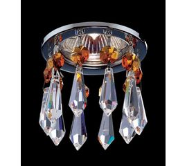 Встраиваемый в потолок светильник Novotech 36926, фото 1