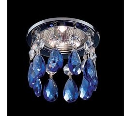 Встраиваемый в потолок светильник Novotech 36926, фото 1