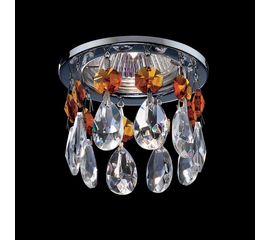 Встраиваемый в потолок светильник Novotech 36926, фото 1