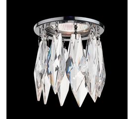 Встраиваемый в потолок светильник Novotech 36925, фото 1