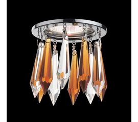 Встраиваемый в потолок светильник Novotech 36925, фото 1