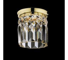 Встраиваемый в потолок светильник Novotech 36926, фото 1