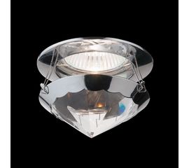 Встраиваемый в потолок светильник Novotech 369260, фото 1