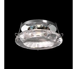 Встраиваемый в потолок светильник Novotech 369286, фото 1