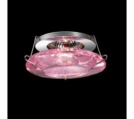 Встраиваемый в потолок светильник Novotech 369288, фото 1