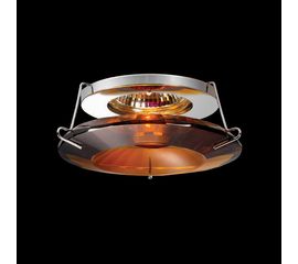 Встраиваемый в потолок светильник Novotech 369289, фото 1