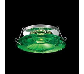 Встраиваемый в потолок светильник Novotech 369287, фото 1