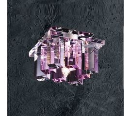 Встраиваемый в потолок светильник Novotech 369369, фото 1