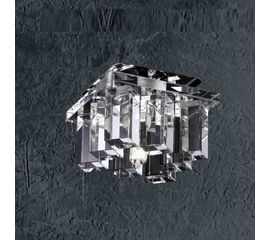 Встраиваемый в потолок светильник Novotech 369371, фото 1