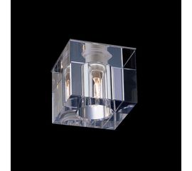 Встраиваемый в потолок светильник Novotech 369276, фото 1