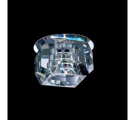 Встраиваемый в потолок светильник Novotech 369274, фото 1