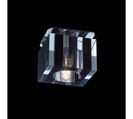 Встраиваемый в потолок светильник Novotech 369290, фото 1