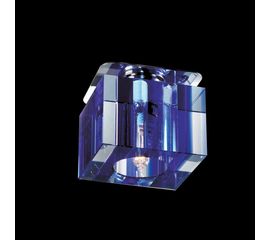 Встраиваемый в потолок светильник Novotech 369291, фото 1