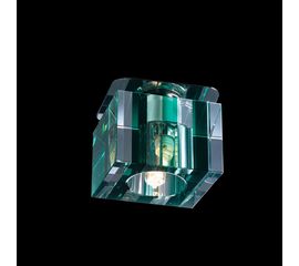 Встраиваемый в потолок светильник Novotech 369292, фото 1