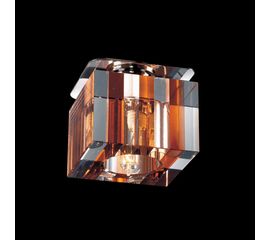 Встраиваемый в потолок светильник Novotech 369293, фото 1