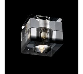 Встраиваемый в потолок светильник Novotech 369294, фото 1