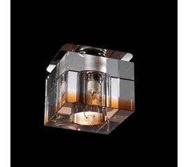 Встраиваемый в потолок светильник Novotech 369297, фото 1