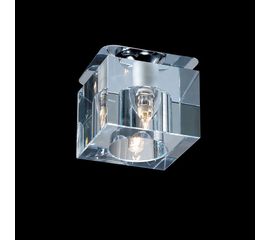 Встраиваемый в потолок светильник Novotech 369298, фото 1