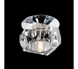 Встраиваемый в потолок светильник Novotech 369299, фото 1