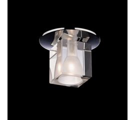 Встраиваемый в потолок светильник Novotech 369119, фото 1