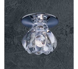 Встраиваемый в потолок светильник Novotech 369273, фото 1