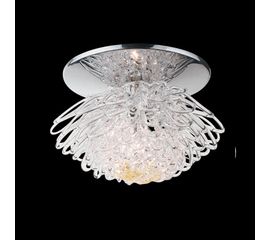 Встраиваемый в потолок светильник Novotech 369227, фото 1