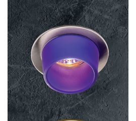 Встраиваемый в потолок светильник Novotech 369169, фото 1