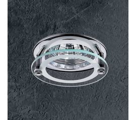 Встраиваемый в потолок светильник Novotech 369109, фото 1